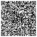 QR code with Kenneth Thomas Phillips contacts
