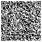 QR code with Mc Climans Construction contacts