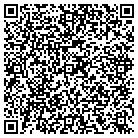 QR code with Wiseman Group Intr Design Inc contacts