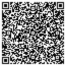 QR code with Bauer Mechanical contacts