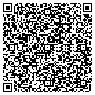 QR code with Lucy's Alterations LLC contacts