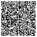 QR code with Baumer Mechancial contacts