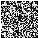 QR code with Lupes Alterations contacts