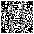 QR code with Wesley K Hinds contacts
