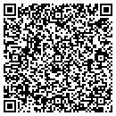 QR code with Mic Talk contacts
