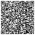 QR code with Luu Alteration & Embroidery contacts
