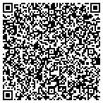QR code with Parmley Hot & Cold Pressure Cleaning contacts