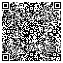 QR code with Bear Mechanical contacts
