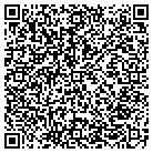 QR code with Amoco Joy & Greenfield Service contacts