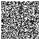 QR code with Patrick V Ford LLC contacts