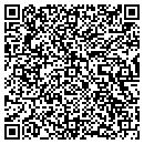 QR code with Belonger Corp contacts