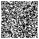 QR code with Chaloupka Maren Lynn contacts