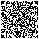 QR code with Lynn Tailoring contacts