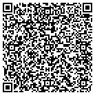 QR code with Jon Cicchetti Landscape Arch contacts