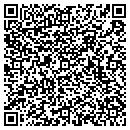 QR code with Amoco Oil contacts