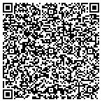 QR code with Berkovitz Mechanical LLC contacts