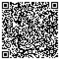 QR code with Pmr Inc contacts