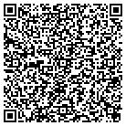 QR code with National Life & Annuity contacts