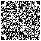 QR code with Auto Ready Incorporated contacts