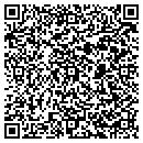 QR code with Geoffry O Conroy contacts