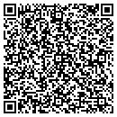QR code with Dave Eubanks Pc'llo contacts
