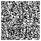 QR code with Millennigen Media Group LLC contacts