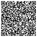 QR code with Magnolia Designs & Alternation contacts