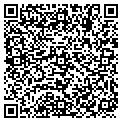 QR code with Pavement Management contacts