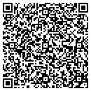 QR code with Epp Olsen Pamela contacts