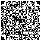 QR code with Bernies Mechanical Service contacts