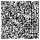 QR code with Amoco Oil CO River Rouge Trmnl contacts