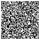 QR code with Mahon Cleaners contacts
