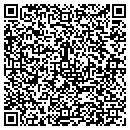 QR code with Maly's Alterations contacts