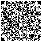 QR code with Jordan Eckerling Landscape Design contacts