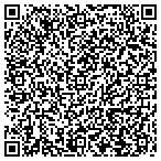 QR code with Best Mechanical Services LLC contacts