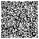 QR code with Margie's Alterations contacts