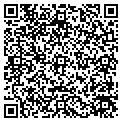 QR code with Guardian Express contacts