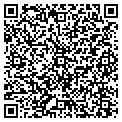 QR code with A & M Petroleum Inc contacts