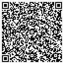 QR code with Miniature Media LLC contacts