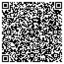 QR code with A-M Petro Service contacts