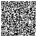 QR code with Hahn Roy contacts