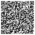QR code with Mari's Tailor contacts