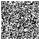 QR code with Mirror Twiin Media contacts