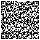 QR code with Martha Alterations contacts