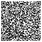 QR code with Brandenburg Mechanical Inc contacts