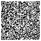 QR code with Knitter Roofing & Contracting contacts