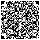 QR code with Mitchell Communications contacts