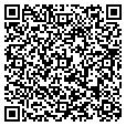 QR code with An Inc contacts