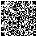 QR code with Radar Construction contacts
