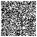 QR code with Juan's Landscaping contacts